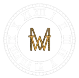 Custom Timepieces Europe